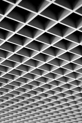 ceiling 2